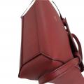 Small Product Preview Image 7